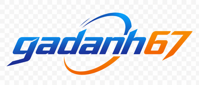 gadanh67